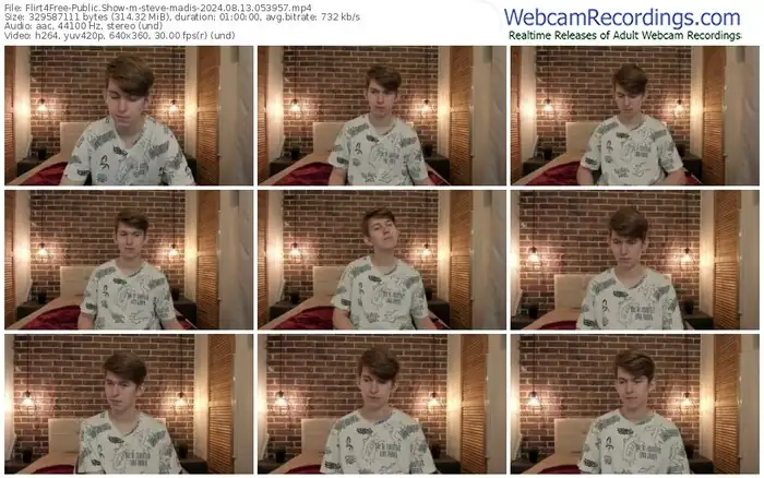 flirt4free-steve-madis-08-13-2024-05-39-57