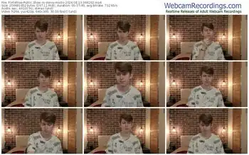 flirt4free-steve-madis-08-13-2024-06-42-02