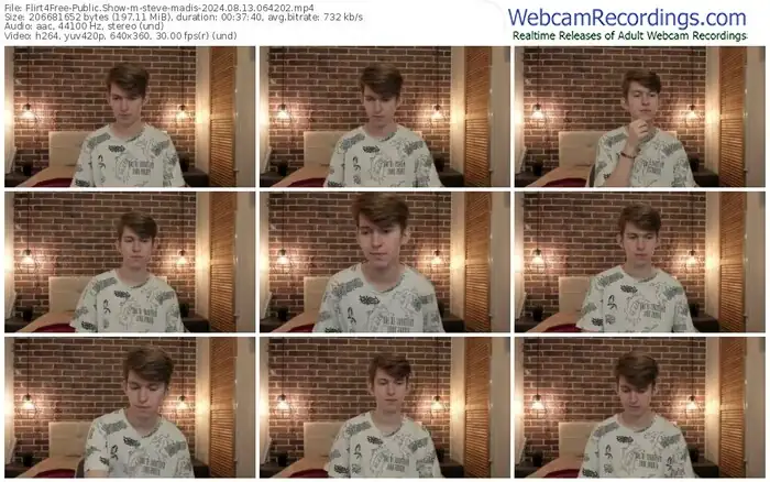 flirt4free-steve-madis-08-13-2024-06-42-02