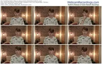 flirt4free-steve-madis-08-13-2024-06-42-11