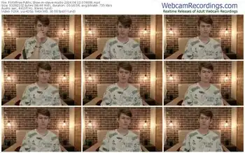 flirt4free-steve-madis-08-13-2024-07-46-06