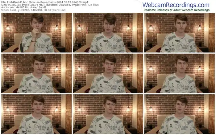 flirt4free-steve-madis-08-13-2024-07-46-06