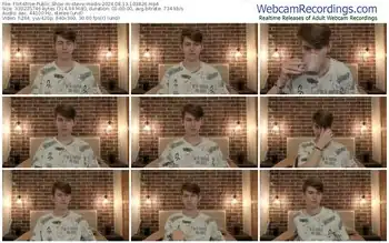 flirt4free-steve-madis-08-13-2024-10-38-26