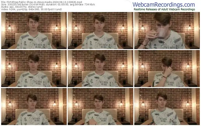 flirt4free-steve-madis-08-13-2024-10-38-26