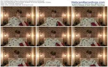 flirt4free-steve-madis-08-13-2024-11-41-25