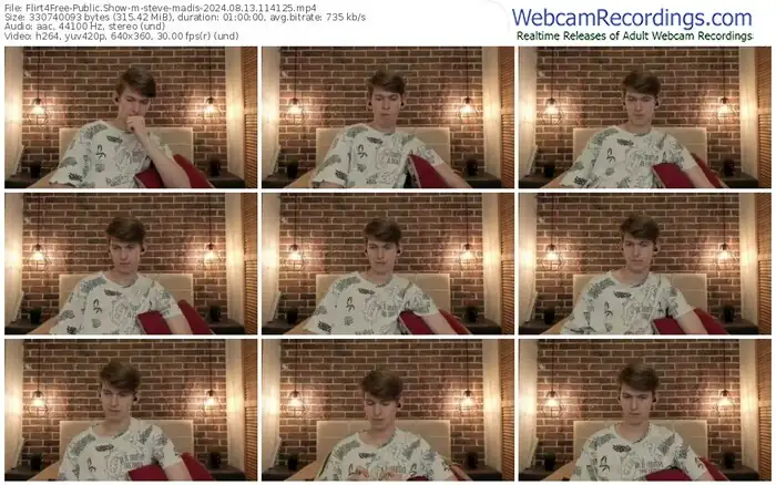 flirt4free-steve-madis-08-13-2024-11-41-25