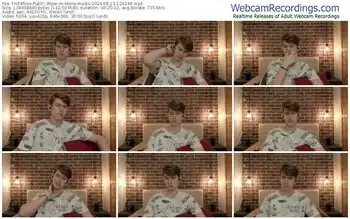 flirt4free-steve-madis-08-13-2024-12-42-44