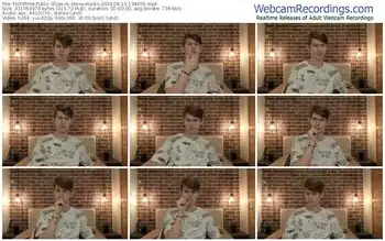 flirt4free-steve-madis-08-13-2024-13-40-56