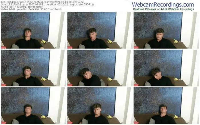 flirt4free-steve-stafford-08-13-2024-00-12-07