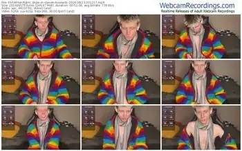 flirt4free-steven-hourwitz-08-13-2024-00-12-17