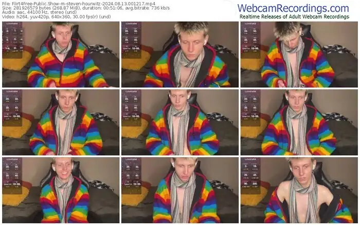 flirt4free-steven-hourwitz-08-13-2024-00-12-17