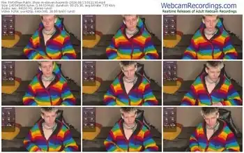 flirt4free-steven-hourwitz-08-13-2024-01-11-30