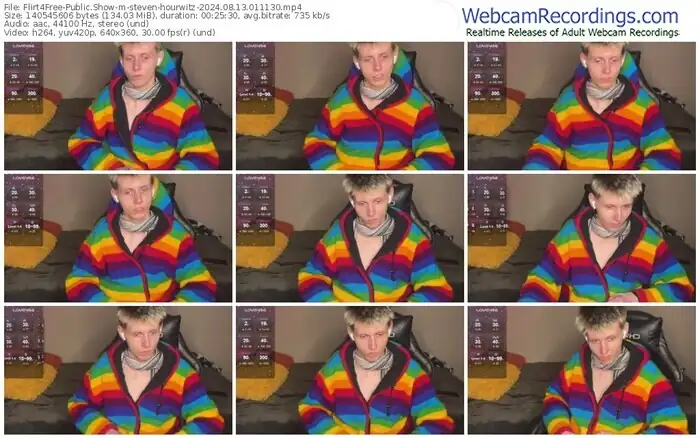 flirt4free-steven-hourwitz-08-13-2024-01-11-30