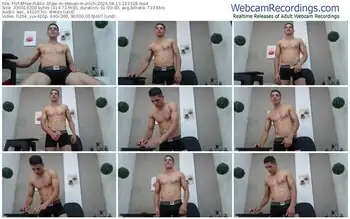 flirt4free-steven-munich-08-13-2024-11-33-28