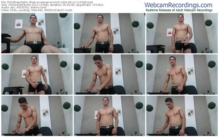 flirt4free-steven-munich-08-13-2024-11-33-28