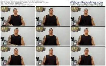 flirt4free-steven-rugal-08-13-2024-02-02-36