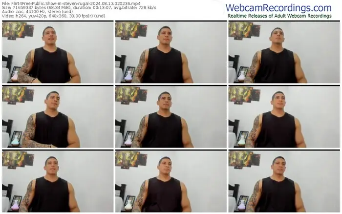 flirt4free-steven-rugal-08-13-2024-02-02-36