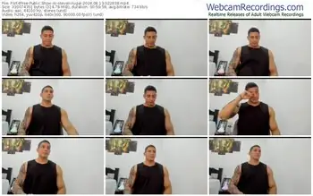 flirt4free-steven-rugal-08-13-2024-02-28-38