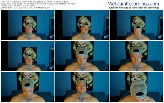 flirt4free-stiven-collins-08-13-2024-04-29-42