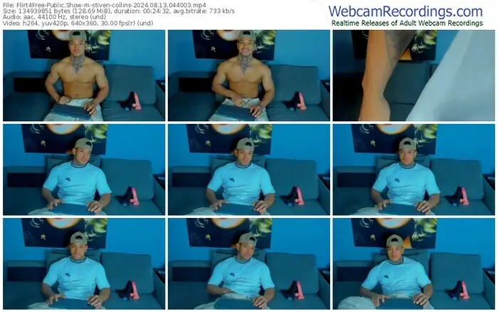 flirt4free-stiven-collins-08-13-2024-04-40-03