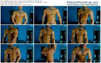 flirt4free-stiven-collins-08-13-2024-05-39-49