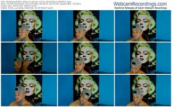 flirt4free-stiven-collins-08-13-2024-08-58-37