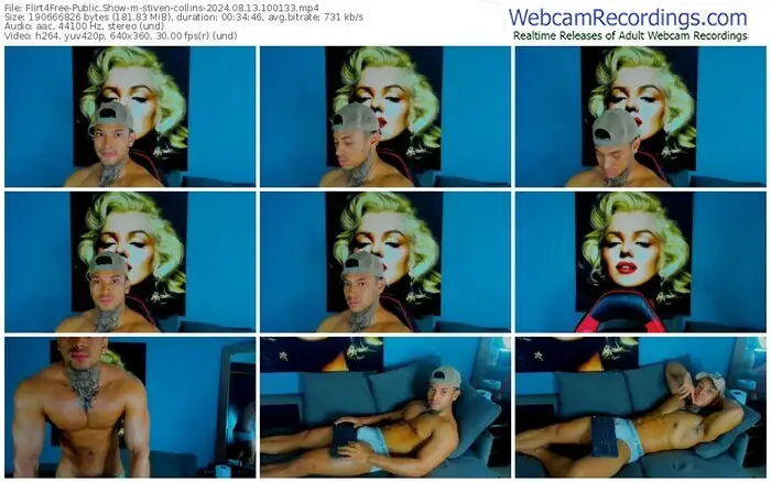 flirt4free-stiven-collins-08-13-2024-10-01-33