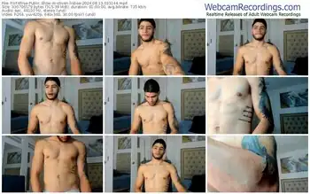 flirt4free-stiven-lisboa-08-13-2024-03-31-44