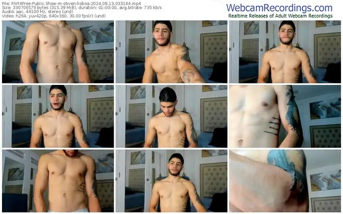 flirt4free-stiven-lisboa-08-13-2024-03-31-44