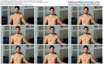 flirt4free-stiven-lisboa-08-13-2024-05-35-59