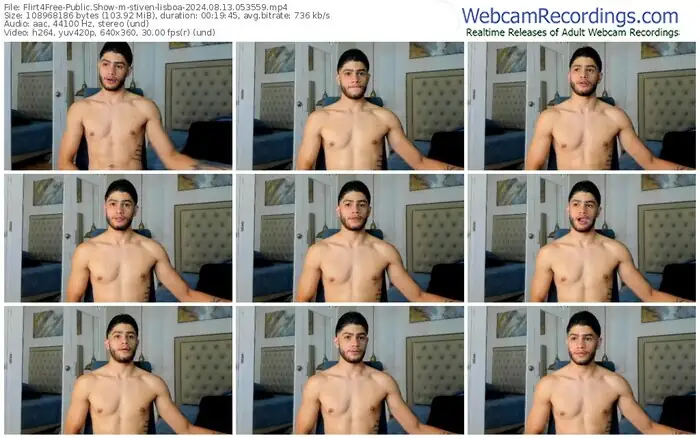 flirt4free-stiven-lisboa-08-13-2024-05-35-59