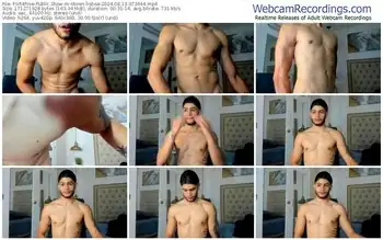 flirt4free-stiven-lisboa-08-13-2024-07-36-44