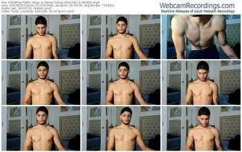 flirt4free-stiven-lisboa-08-13-2024-08-38-55