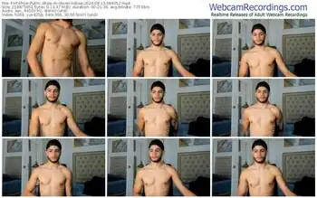 flirt4free-stiven-lisboa-08-13-2024-09-40-52