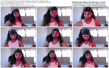 flirt4free-summy-hattaway-08-13-2024-20-39-28