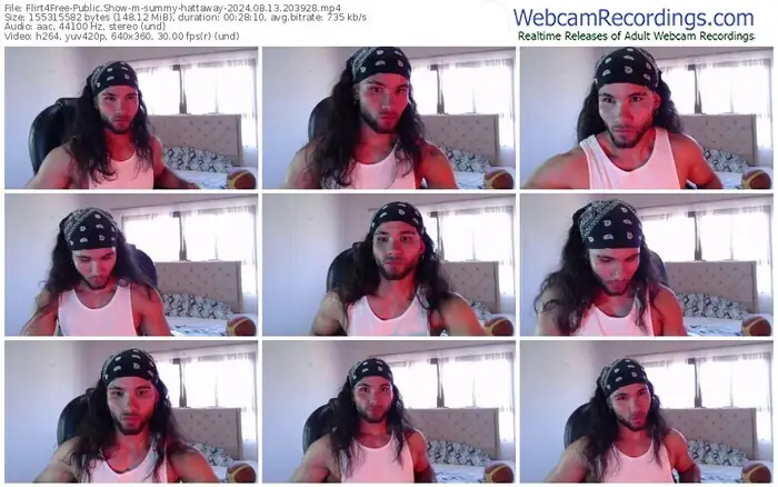 flirt4free-summy-hattaway-08-13-2024-20-39-28