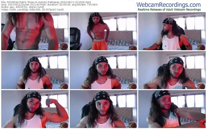 flirt4free-summy-hattaway-08-13-2024-21-25-29