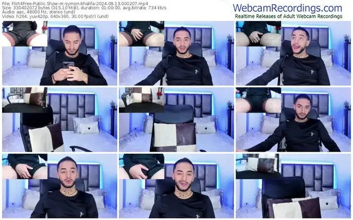 flirt4free-symon-khalifa-08-13-2024-00-02-07