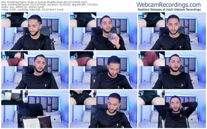 flirt4free-symon-khalifa-08-13-2024-01-04-35