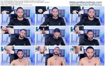 flirt4free-symon-khalifa-08-13-2024-02-07-01