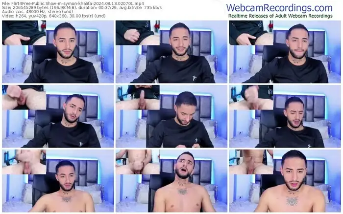 flirt4free-symon-khalifa-08-13-2024-02-07-01