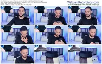 flirt4free-symon-khalifa-08-13-2024-03-12-54