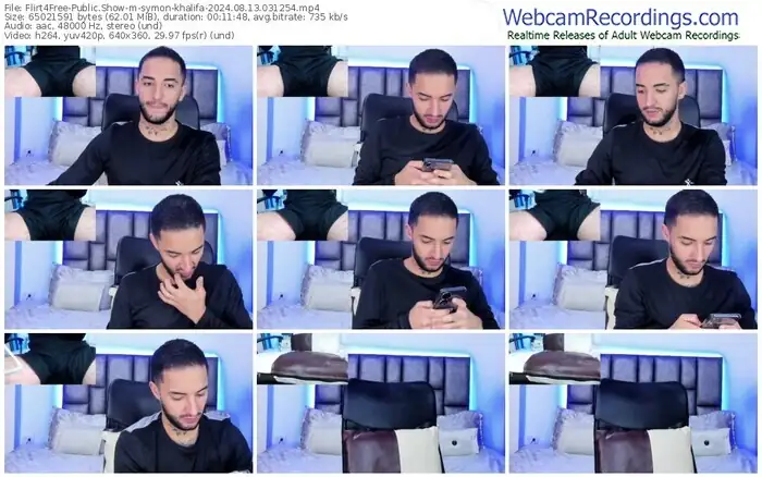 flirt4free-symon-khalifa-08-13-2024-03-12-54