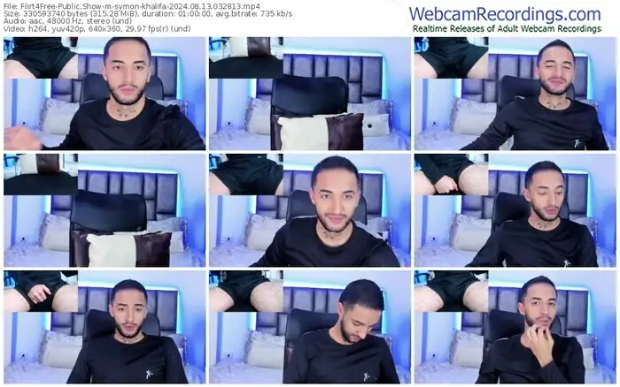 flirt4free-symon-khalifa-08-13-2024-03-28-13