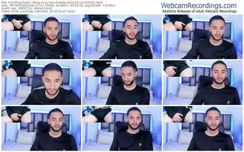 flirt4free-symon-khalifa-08-13-2024-04-30-45