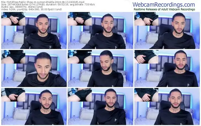 flirt4free-symon-khalifa-08-13-2024-04-30-45