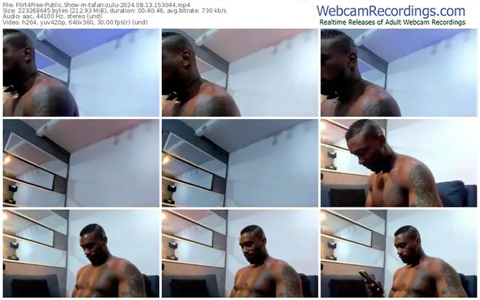 flirt4free-tafari-zulu-08-13-2024-15-30-44