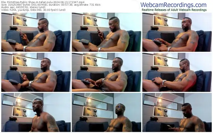 flirt4free-tafari-zulu-08-13-2024-17-23-47