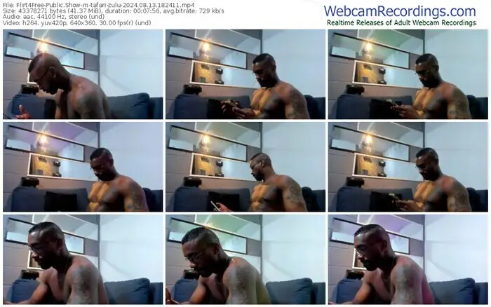 flirt4free-tafari-zulu-08-13-2024-18-24-11