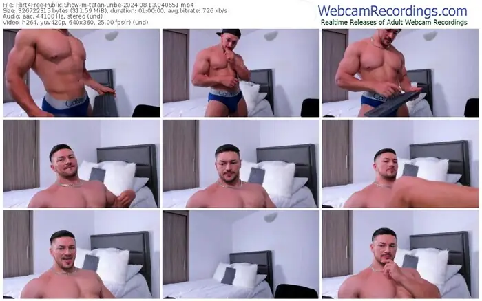 flirt4free-tatan-uribe-08-13-2024-04-06-51